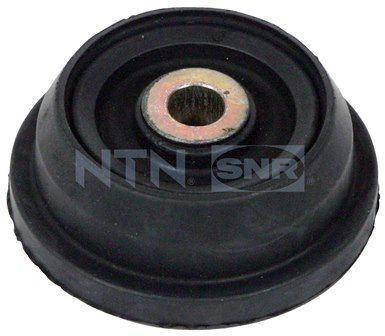 Ремкомплект, опора стойки амортизатора SNR KB959.00