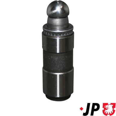 Толкатель JP GROUP 1211400500