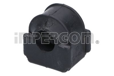 Piekare, Stabilizators ORIGINAL IMPERIUM 32214