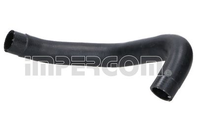 Radiatora cauruļvads ORIGINAL IMPERIUM 230369