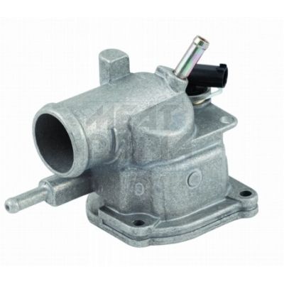 Termostats, Dzesēšanas šķidrums MEAT & DORIA 92705