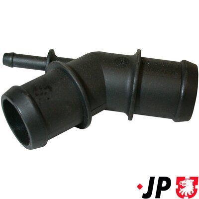 Фланец охлаждающей жидкости JP GROUP 1114500200