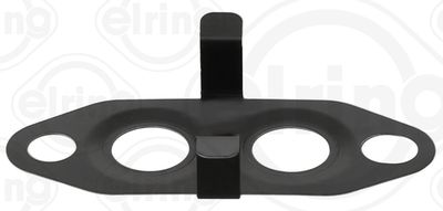 Blīve, Ūdens pievads (Kompresors) ELRING 161.560