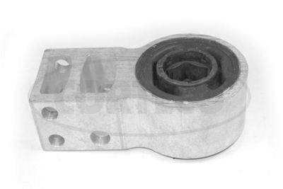 Piekare, Šķērssvira CORTECO 49399650