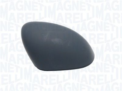 Korpuss, Ārējais atpakaļskata spogulis MAGNETI MARELLI 182208005780