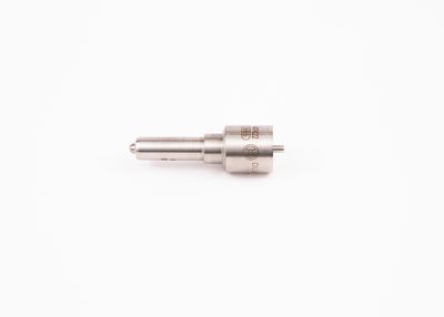 Форсунка BOSCH 0 433 171 566
