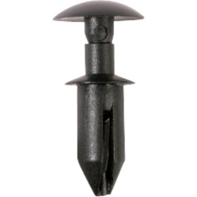 Комплект клип, кузов KS TOOLS 420.5316