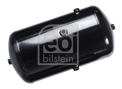 Gaisa resīveris, Kompresors FEBI BILSTEIN 106057