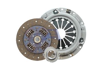 Sajūga komplekts AISIN KK-002B