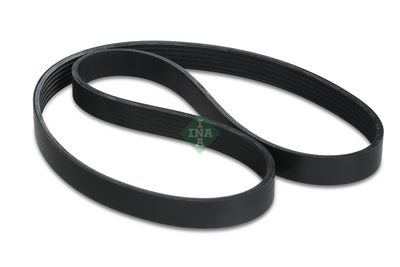 Поликлиновой ремень Schaeffler INA FB 6EPK1124