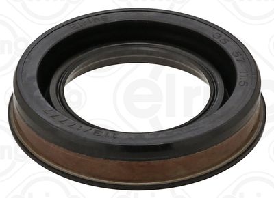 Blīve, Motora bloka galvas vāks ELRING 487.470