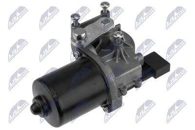 Двигатель стеклоочистителя NTY ESW-SK-026