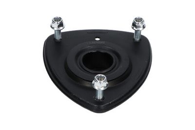 Remkomplekts, Amortizatora statnes balsts KAVO PARTS SSM-10088