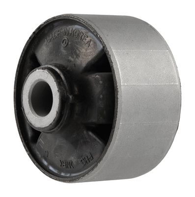 Piekare, Šķērssvira LEMFÖRDER 45484 01