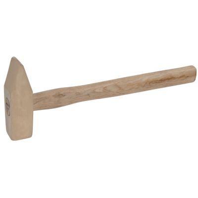 Āmurs KS TOOLS 963.2121