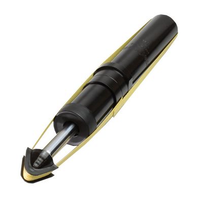 Амортизатор MAXGEAR 11-1373