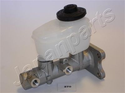 Galvenais bremžu cilindrs JAPANPARTS PF-270