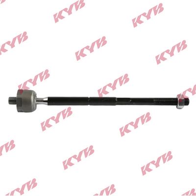 Осевой шарнир, рулевая тяга KYB KRE4046