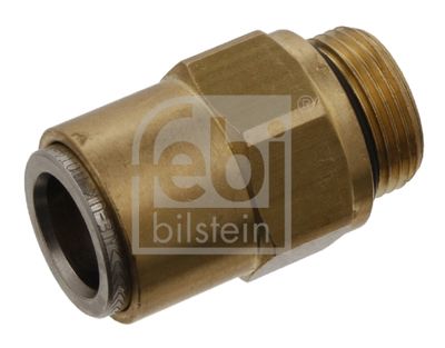 Savienotājelements, Cauruļvads FEBI BILSTEIN 22227