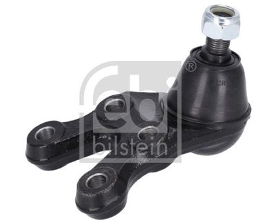 Balst-/Virzošais šarnīrs FEBI BILSTEIN 41860