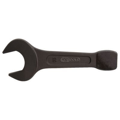 Trieciena uzgriežņu atslēga KS TOOLS 517.0141