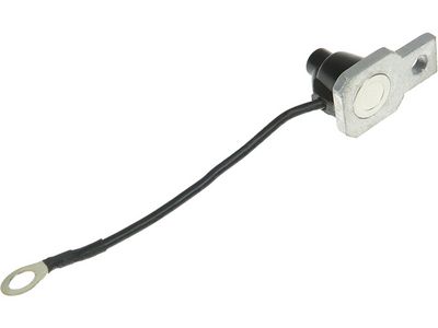 Remkomplekts, Ģenerators AS-PL ARS9165S