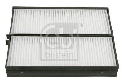 Комплект фильтра, салонный воздух FEBI BILSTEIN 24542