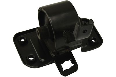 Подвеска, двигатель KAVO PARTS EEM-3086