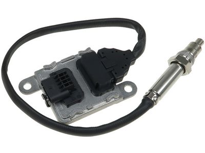 NOx devējs, Karbamīda iesmidzināšana AS-PL NOX9251