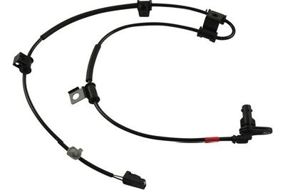 Devējs, Riteņu griešanās ātrums KAVO PARTS BAS-3107