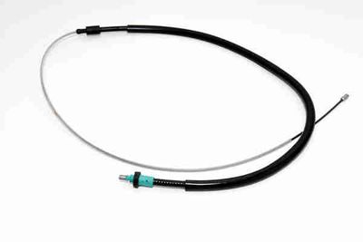 Trose, Stāvbremžu sistēma VAICO V22-30024