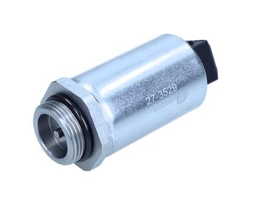 Vadības vārsts, Sadales vārpstas iestatīšana MAXGEAR 27-3529