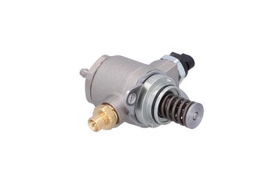 Насос высокого давления KAMOKA 8430003