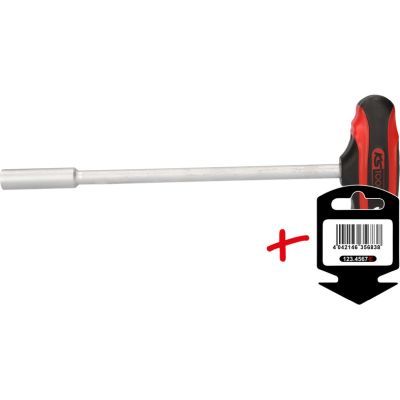 Skrūvgriezis KS TOOLS 158.5010-E