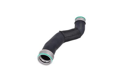 Pūtes sistēmas gaisa caurule KAMOKA 7910206