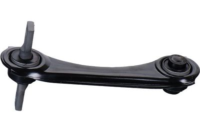 Neatkarīgās balstiekārtas svira, Riteņa piekare KAVO PARTS SCA-2177