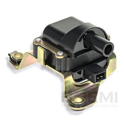 Aizdedzes spole BREMI 20772