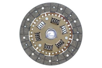 Sajūga disks AISIN DH-014