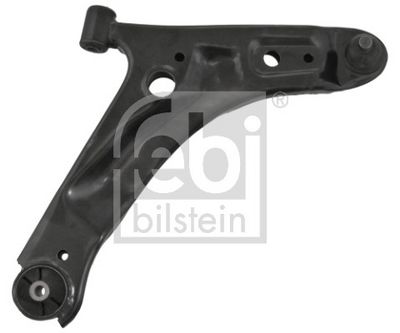 Neatkarīgās balstiekārtas svira, Riteņa piekare FEBI BILSTEIN 41850