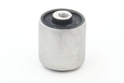 Piekare, Šķērssvira CONTINENTAL CTAM SUB1226