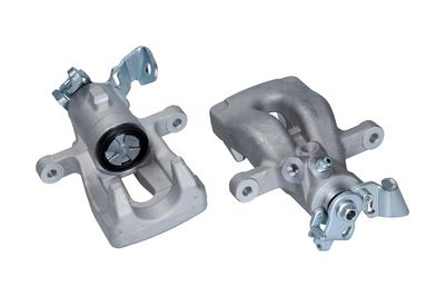 Bremžu suports KAMOKA JBC0367