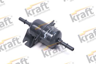 Degvielas filtrs KRAFT AUTOMOTIVE 1723040