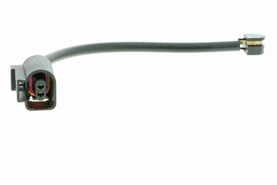 Indikators, Bremžu uzliku nodilums VEMO V45-72-0025