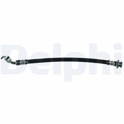 Bremžu šļūtene DELPHI LH7184