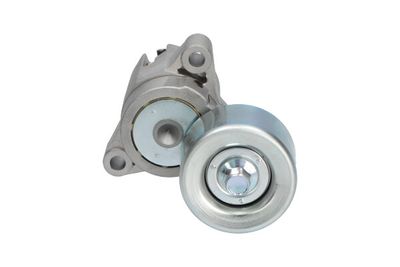 Spriegotājrullītis, Ķīļrievu siksna KAVO PARTS DTP-4522