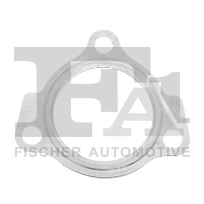 Прокладка, компрессор FA1 477-562
