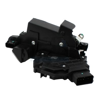 Замок двери MEAT & DORIA 31601