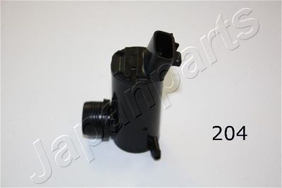 Ūdenssūknis, Stiklu tīrīšanas sistēma JAPANPARTS WP-204