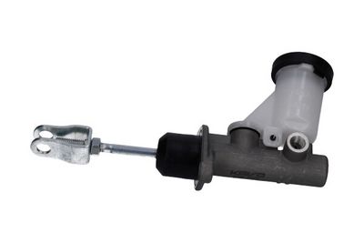 Galvenais cilindrs, Sajūgs KAVO PARTS CMC-5509