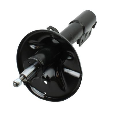 Amortizators MAXGEAR 11-1453